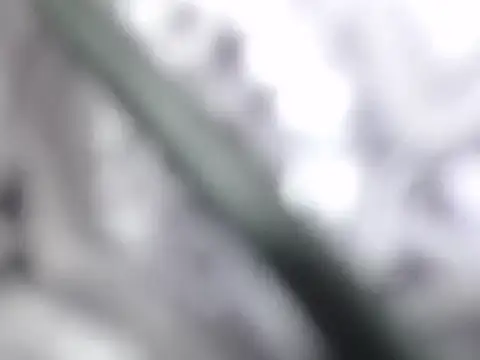 Snapshot of ble_wilos chatting on November 23, 11:59 pm ble wilos online show from November 23, 11:59 pm