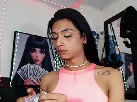 Snapshot of ble_wilos chatting on November 26, 7:20 am ble wilos online show from November 26, 7:20 am