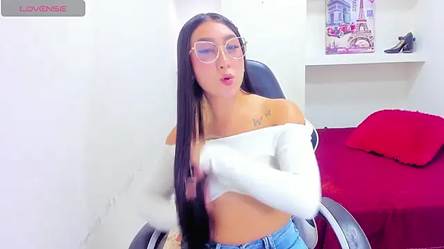 miaa scott7 online show from March 13, 6:47 pm