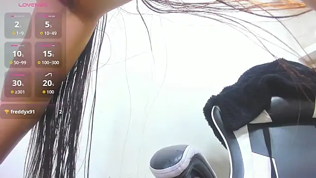 miaa scott7 online show from March 23, 6:56 pm