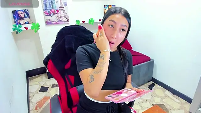 miaa scott7 online show from March 30, 5:58 pm