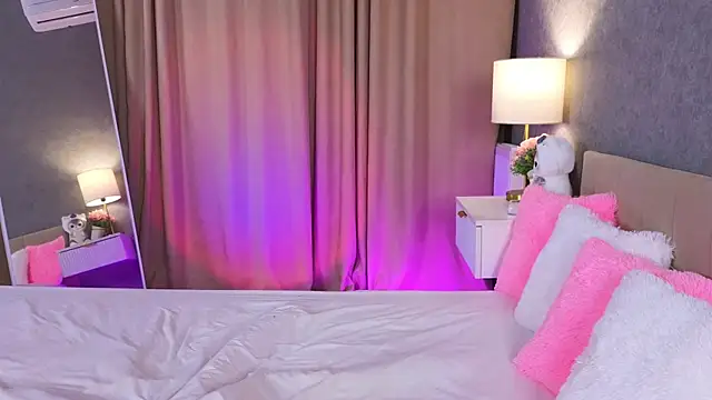 Snapshot of SweetyLali chatting on October 11, 5:33 pm SweetyLali online show from October 11, 5:33 pm