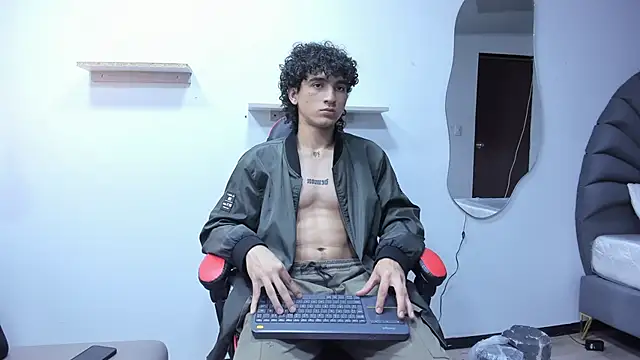 JackesTaylor online show from September 11, 5:07 am