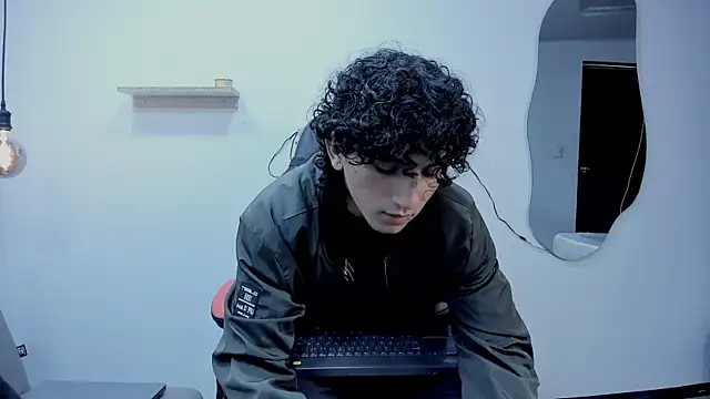 JackesTaylor online show from September 14, 4:44 am