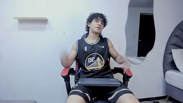 JackesTaylor online show from September 20, 5:41 am