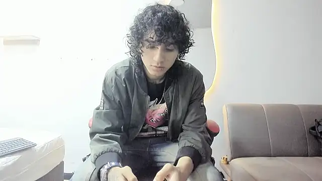 JackesTaylor online show from February 22, 6:24 am