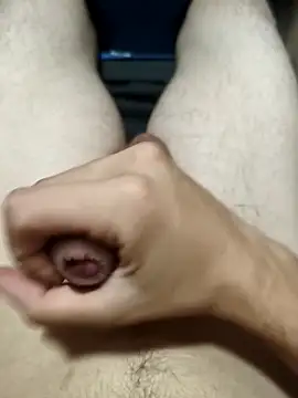 andrei232342 online show from October 17, 8:44 pm