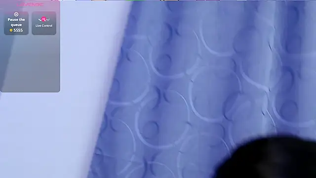 eladyrous98 online show from October 27, 2:59 am