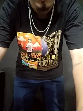 Snapshot of Purplex420 chatting on September 10, 7:58 pm Purplex420 online show from September 10, 7:58 pm