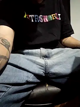 Snapshot of Purplex420 chatting on September 18, 7:16 pm Purplex420 online show from September 18, 7:16 pm