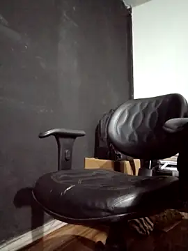 Snapshot of Purplex420 chatting on September 30, 7:30 pm Purplex420 online show from September 30, 7:30 pm