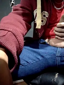 Snapshot of Purplex420 chatting on October 7, 6:38 pm Purplex420 online show from October 7, 6:38 pm