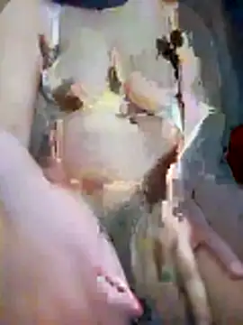 Lissa Sexyy online show from February 5, 11:15 am