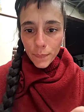 Samy Hoops online show from March 27, 12:16 pm