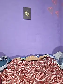 Samy Hoops online show from March 31, 11:21 am