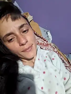 Samy Hoops online show from April 7, 12:05 pm