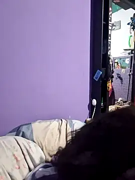 Samy Hoops online show from April 8, 12:05 pm