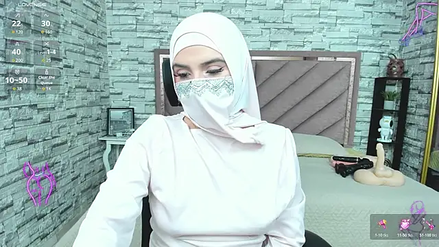 malek zark2 online show from November 7, 12:43 am