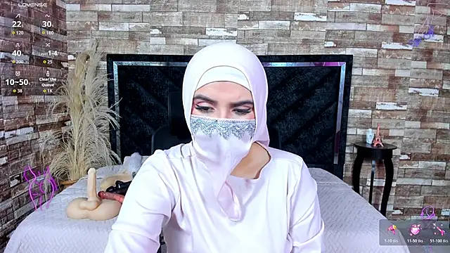 malek zark2 online show from December 5, 12:41 am