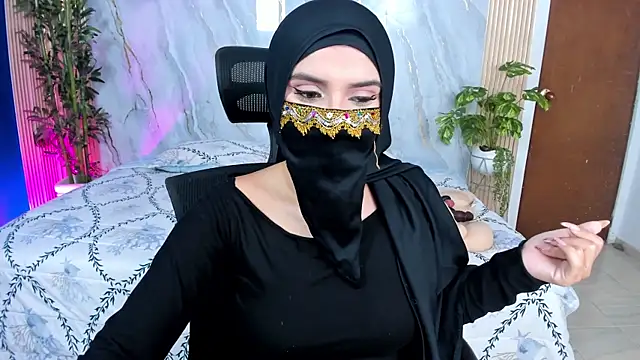 malek zark2 online show from January 14, 2:39 am