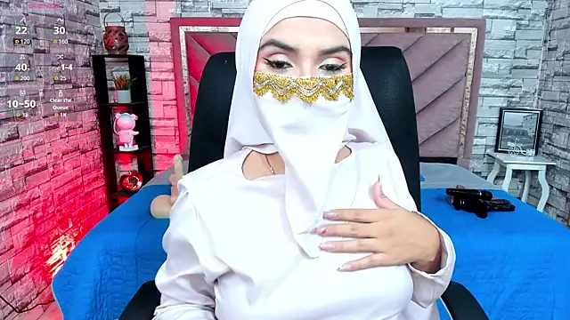 malek zark2 online show from January 15, 12:48 am