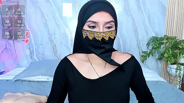 malek zark2 online show from March 7, 11:35 pm