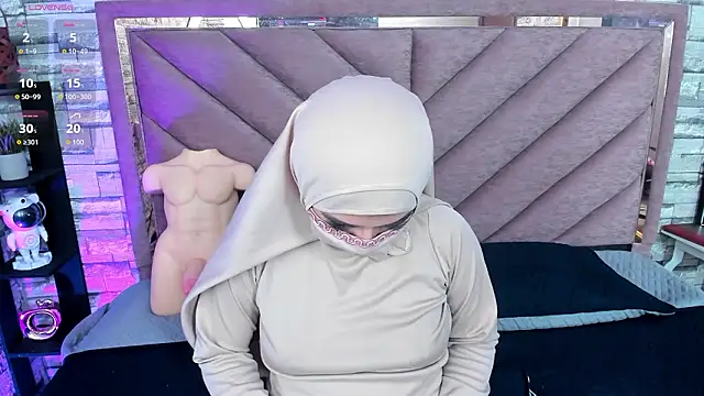 malek zark2 online show from March 15, 12:49 am