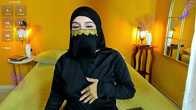 malek zark2 online show from April 7, 11:48 pm