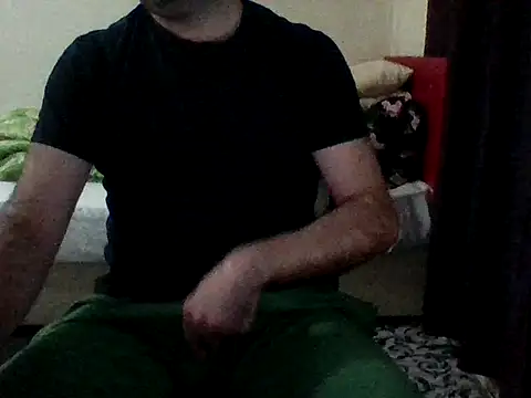 st206boy online show from September 20, 12:22 am