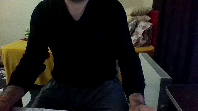 st206boy online show from October 28, 12:47 am