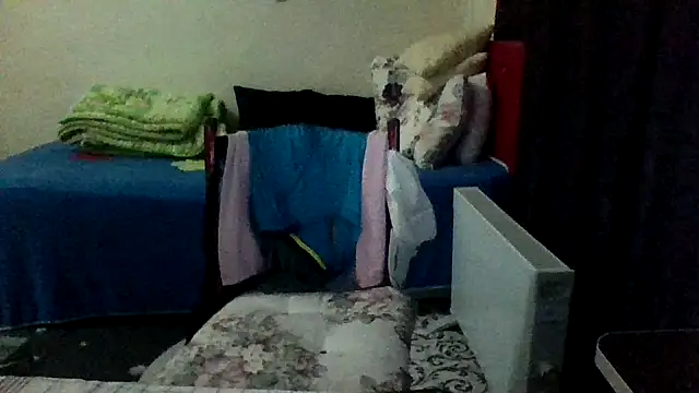 st206boy online show from January 6, 1:42 am