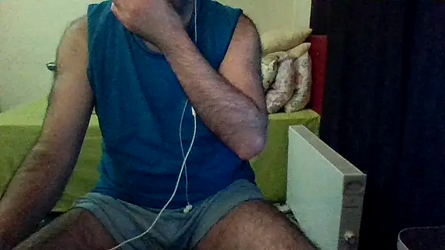 st206boy online show from March 3, 10:48 pm