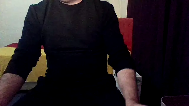 st206boy online show from March 13, 7:42 pm