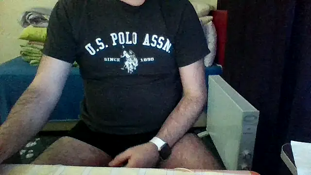 st206boy online show from April 6, 1:14 am