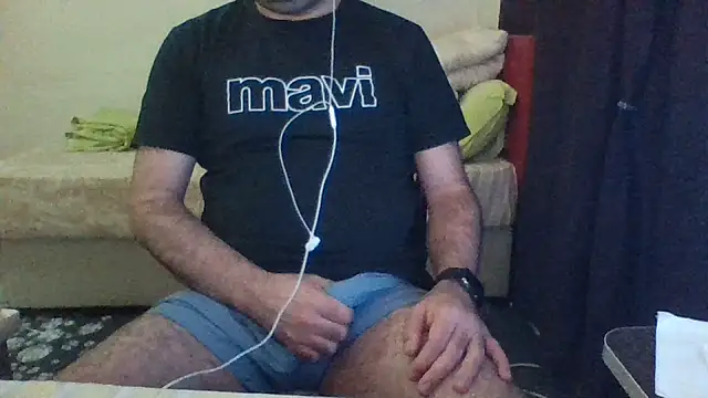 st206boy online show from July 11, 1:19 am