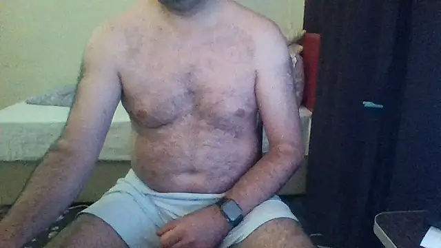 st206boy online show from July 20, 12:36 am