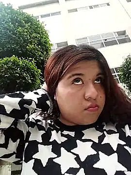 Atenea69 online show from October 23, 3:22 pm