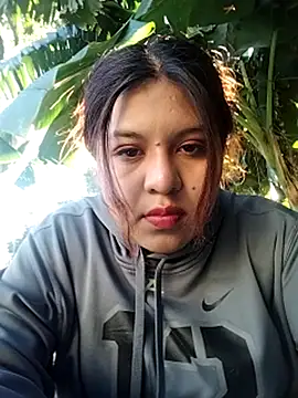 Atenea69 online show from October 29, 1:13 pm