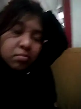 Atenea69 online show from November 10, 8:08 pm