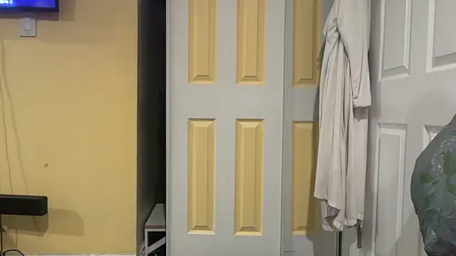 Snapshot of kSwisssxxx chatting on November 27, 8:16 am kSwisssxxx online show from November 27, 8:16 am