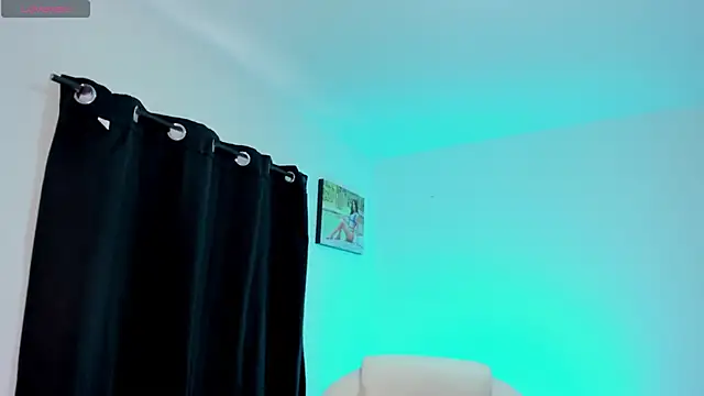 SelenaStonne online show from April 14, 6:36 pm