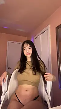 lost wood19 online show from April 11, 6:51 am