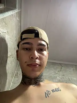 samm4044 online show from November 28, 9:39 pm