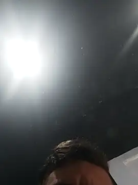 parejajuguetona420 online show from November 24, 5:45 pm