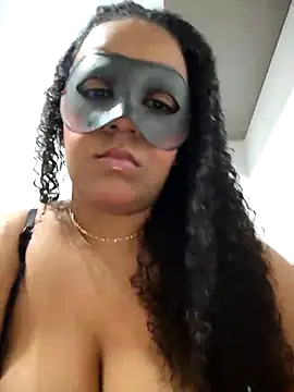 jadeamourim   online show from October 11, 11:31 am