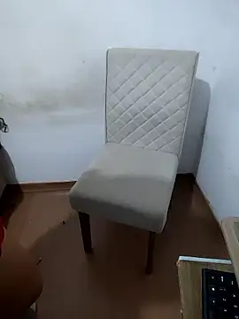 jadeamourim   online show from January 14, 1:44 am