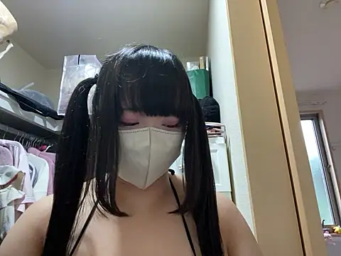 Snapshot of noel_8181_lcup chatting on October 25, 6:21 am noel 8181 lcup online show from October 25, 6:21 am