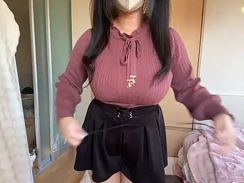 Snapshot of noel_8181_lcup chatting on November 7, 7:08 am noel 8181 lcup online show from November 7, 7:08 am