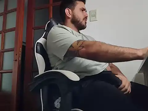 xfeegoox online show from February 14, 4:42 am