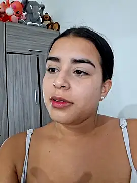 channell0 online show from September 23, 5:43 am